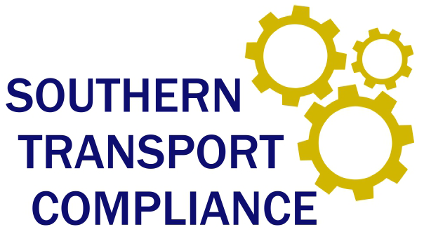 Southern Transport Compliance
